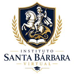 SANTA BARBARA