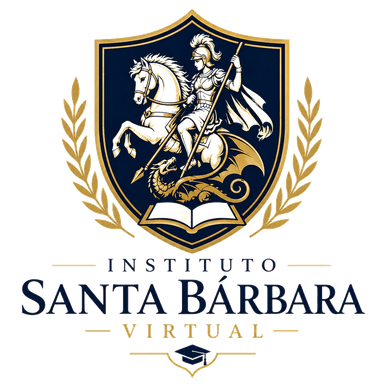 Instituto Santa Barbara Virtual